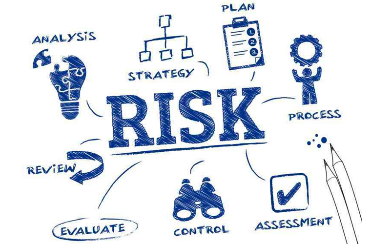 Risk