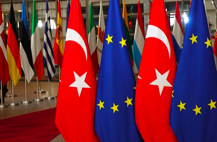 Turkiye_AB_