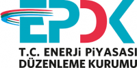 EPDK_-e1633264381599 EPDK_-e1633264381599