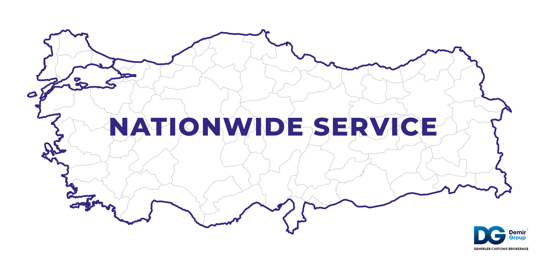 Turkiye_Geneli_hizmet_01_EN