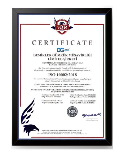 demirler10002