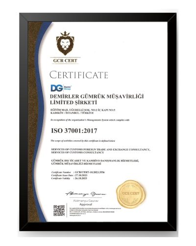 demirler37001