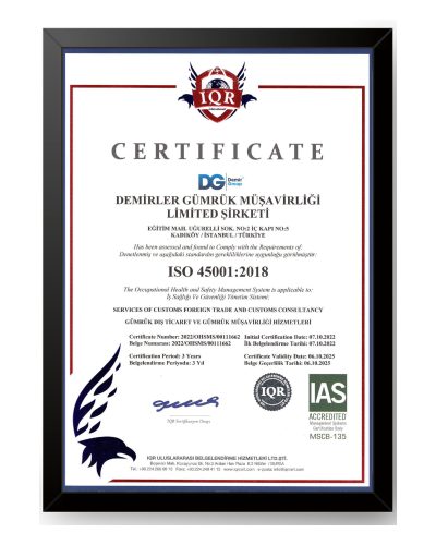 demirler45001