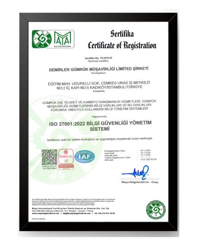 demirler27001