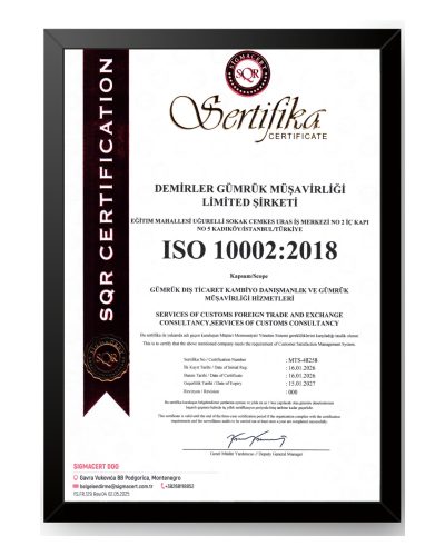 demirler10002tr demirler10002tr