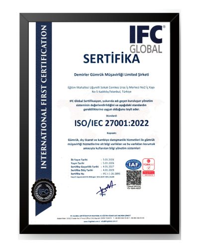 demirler27001tr demirler27001tr