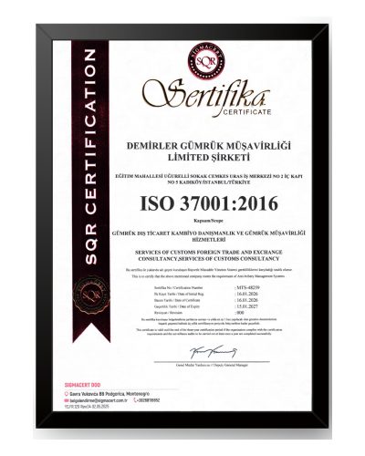 demirler37001tr demirler37001tr