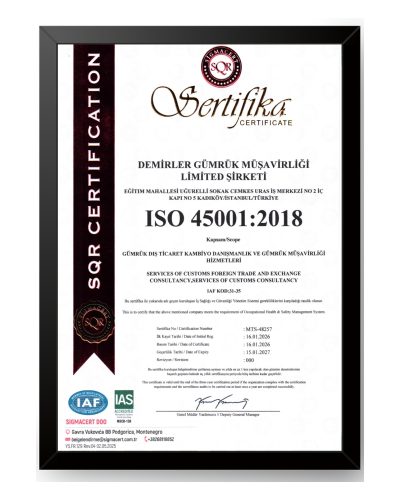 demirler45001tr demirler45001tr